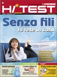 Hi Test 6